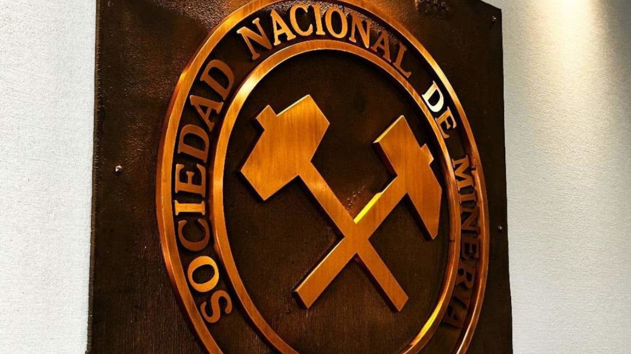 Tragedia en El Teniente de Codelco: Sonami expresa su pesar