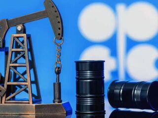 OPEP+ aumentará producción de crudo para recuperar mercado petrolero en septiembre