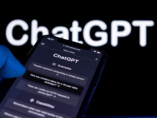 Descubre el Nuevo Modo Incógnito de ChatGPT: Revoluciona tu Privacidad Digital y Protege tus Datos Personales