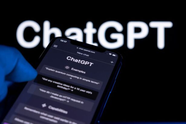 Descubre el Nuevo Modo Incógnito de ChatGPT: Revoluciona tu Privacidad Digital y Protege tus Datos Personales