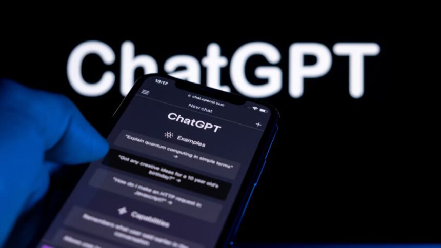 Descubre el Nuevo Modo Incógnito de ChatGPT: Revoluciona tu Privacidad Digital y Protege tus Datos Personales
