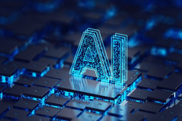Descubrimiento de nuevas leyes físicas con Inteligencia Artificial en plasmas