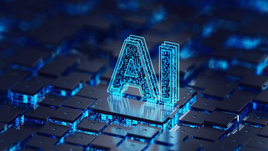 Descubrimiento de nuevas leyes físicas con Inteligencia Artificial en plasmas