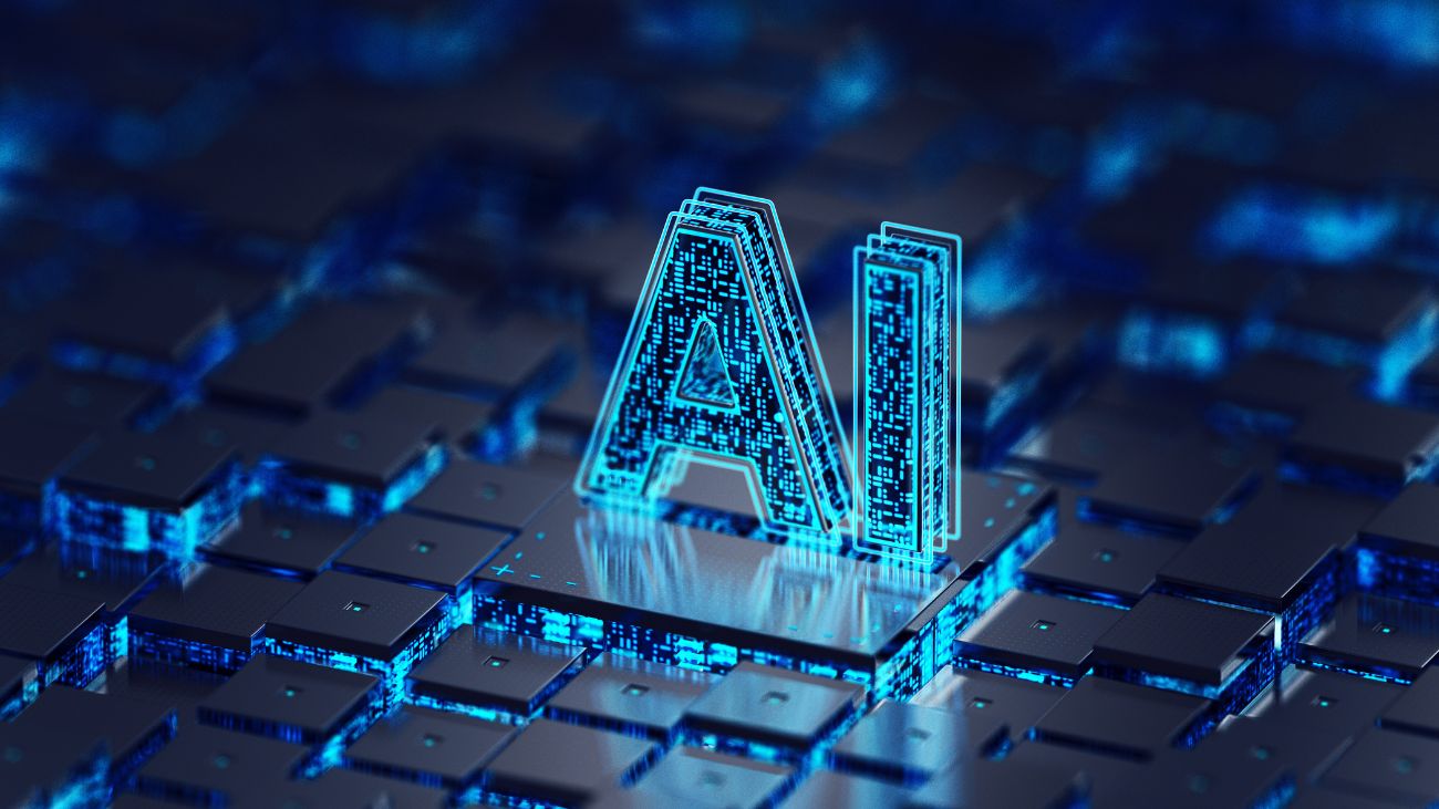 Descubrimiento de nuevas leyes físicas con Inteligencia Artificial en plasmas