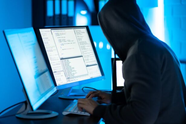 Protege tus datos: las prácticas esenciales para evitar ataques informáticos