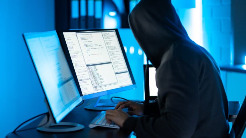 Protege tus datos: las prácticas esenciales para evitar ataques informáticos