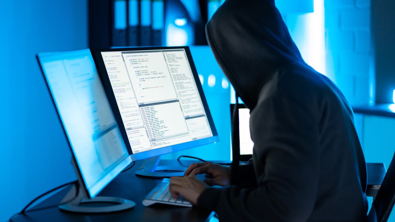 Protege tus datos: las prácticas esenciales para evitar ataques informáticos