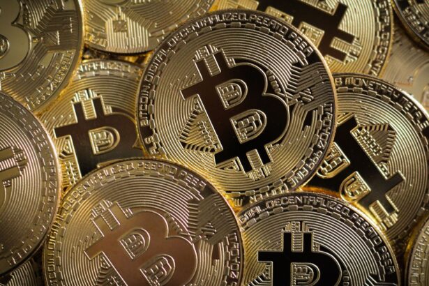 Minería de Bitcoin: Nuevo récord histórico de dificultad desafía a mineros