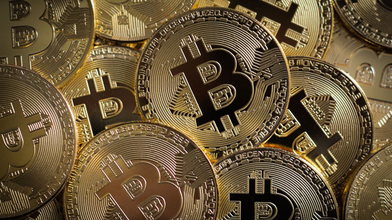 Minería de Bitcoin: Nuevo récord histórico de dificultad desafía a mineros