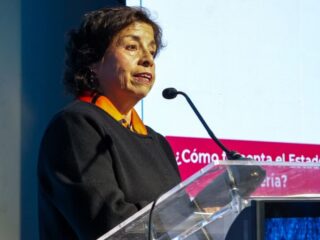 ProyectMin 2025: Minería chilena rumbo al crecimiento estratégico y tecnológico