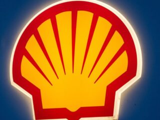 Estación Shell con GNL para transportes en Latinoamérica llegará a Chillán