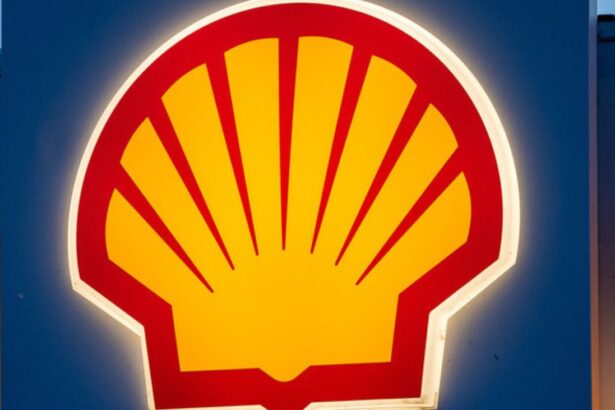 Estación Shell con GNL para transportes en Latinoamérica llegará a Chillán