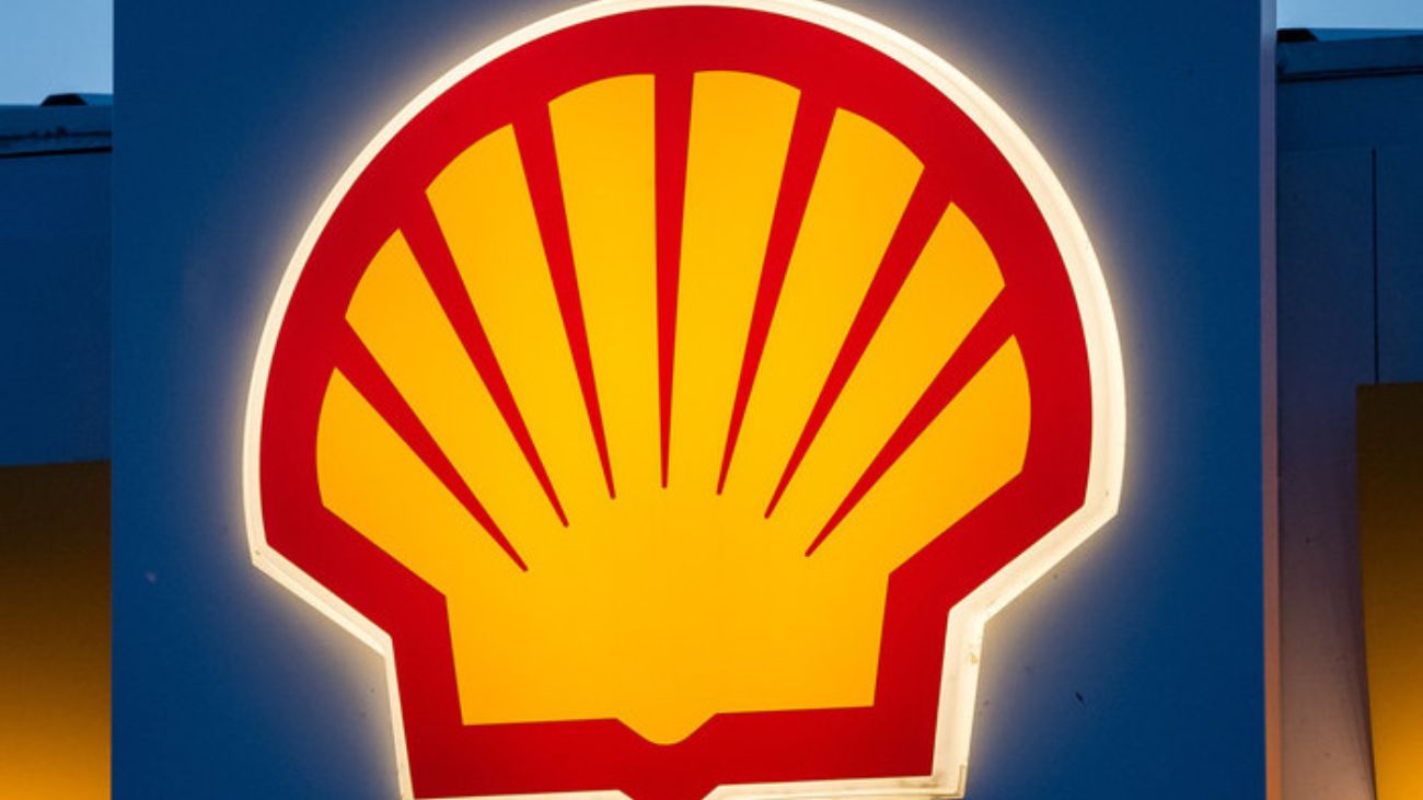 Estación Shell con GNL para transportes en Latinoamérica llegará a Chillán