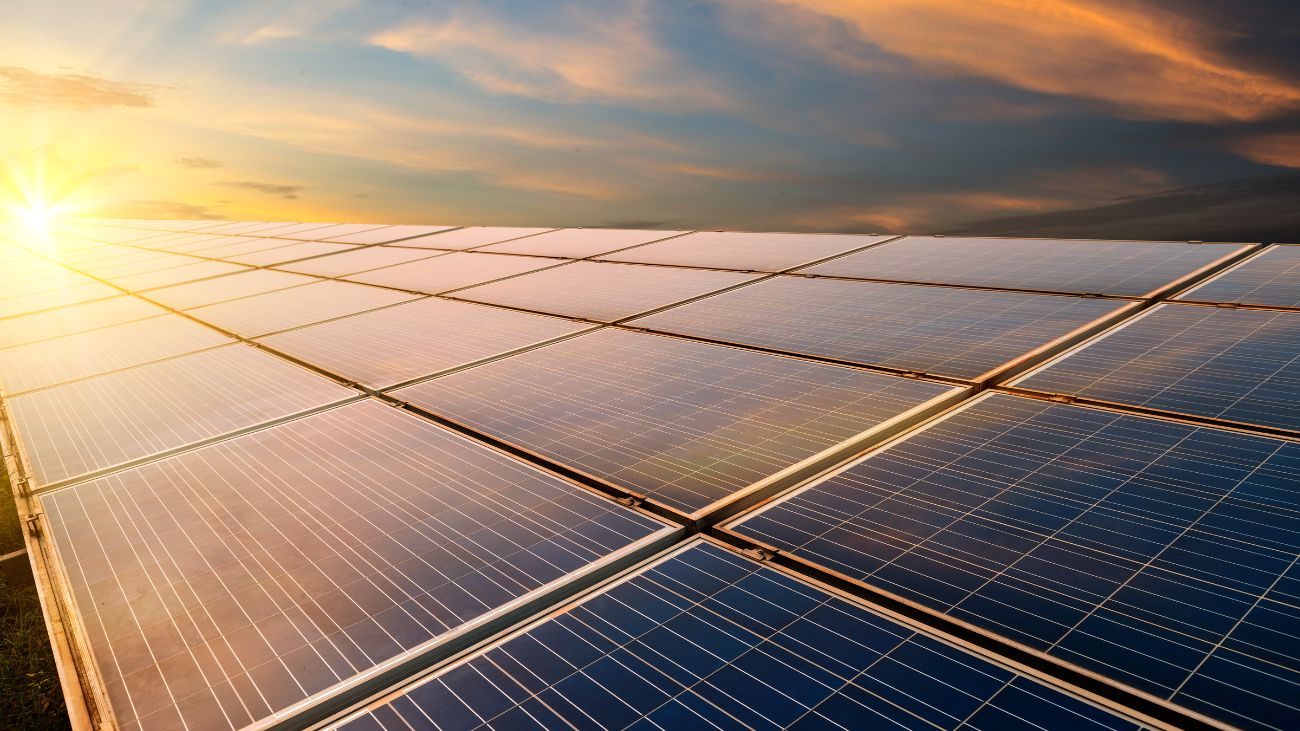 Senado debate reformas cruciales para sistemas de energía en Chile