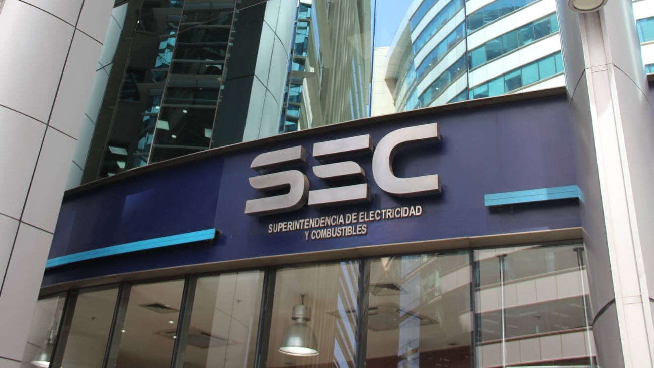 Formulan cargos a empresas por apagón masivo: situación crítica en Chile