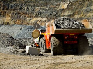Ola de inversiones mineras en Perú: once proyectos listos para 2028