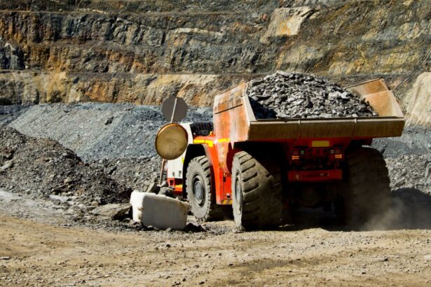 Ola de inversiones mineras en Perú: once proyectos listos para 2028