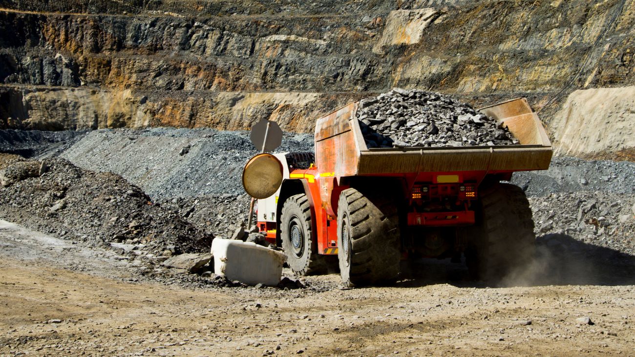 Ola de inversiones mineras en Perú: once proyectos listos para 2028