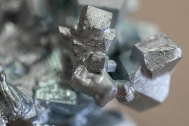 Alcoa y socios japoneses aumentan la producción mundial de galio