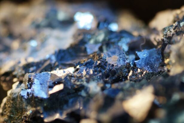 Australia destina $87 millones para rescatar fundiciones de Nyrstar en impulso a minerales críticos