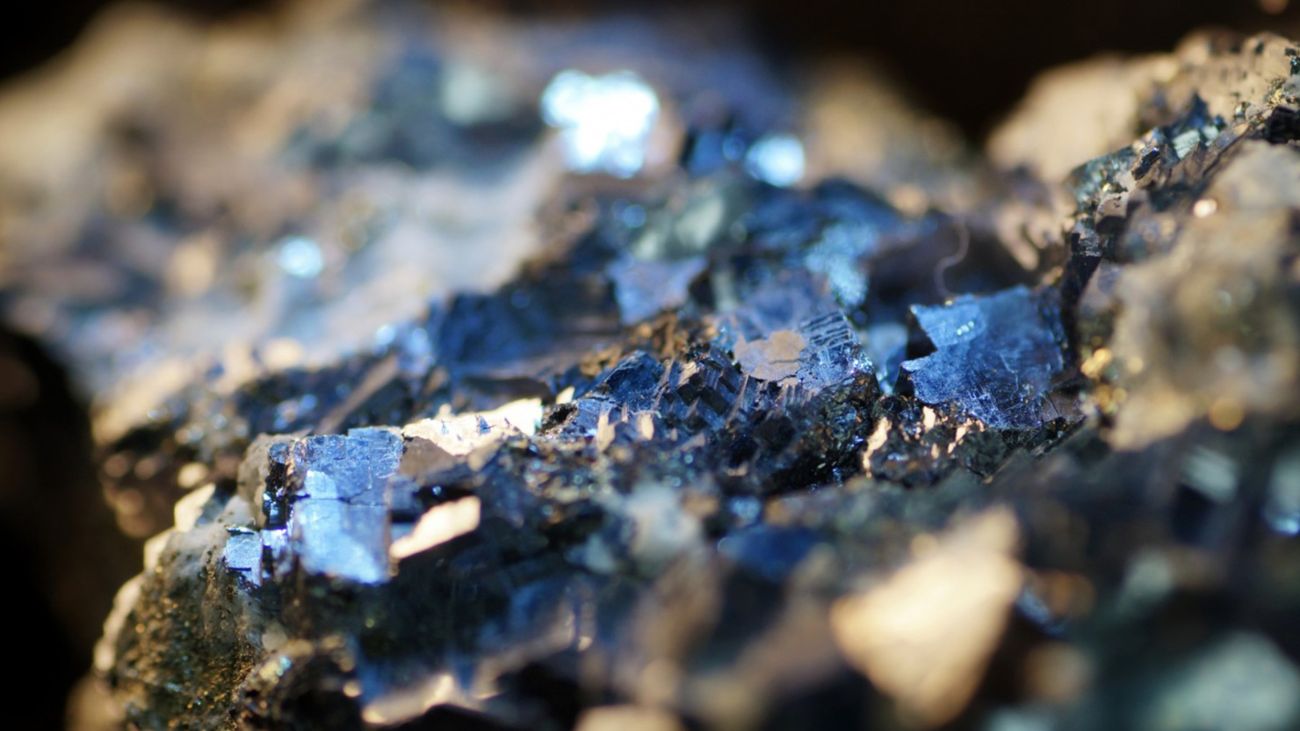 Australia destina $87 millones para rescatar fundiciones de Nyrstar en impulso a minerales críticos