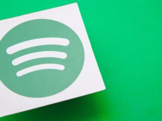 Spotify anuncia aumento de precios: conoce las nuevas tarifas en Chile