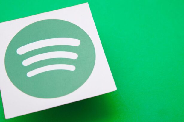 Spotify anuncia aumento de precios: conoce las nuevas tarifas en Chile