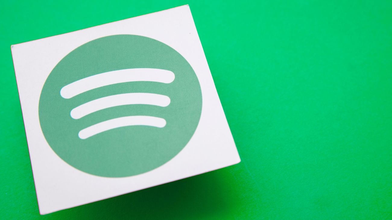 Spotify anuncia aumento de precios: conoce las nuevas tarifas en Chile