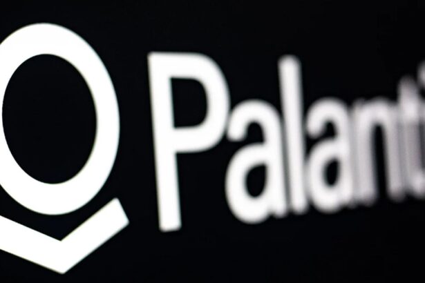 Palantir: Crecimiento Sobresaliente con Contratos CIA y Aumento del 500% en Acciones