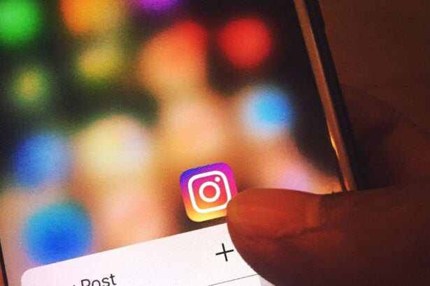 Nueva restricción en Instagram: transmisiones en vivo solo para grandes cuentas