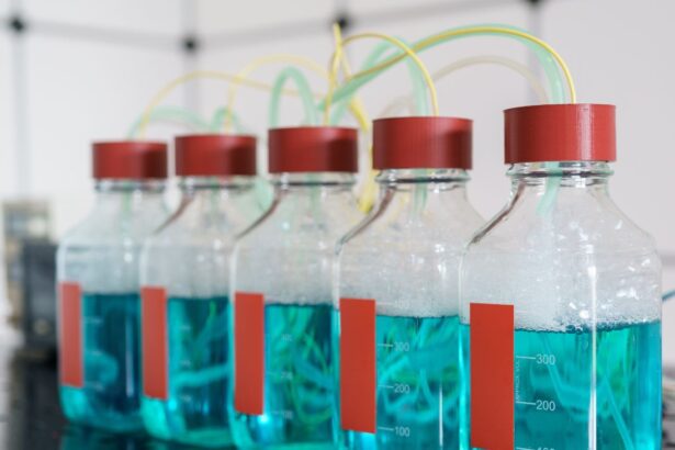 Repsol revoluciona España con Biohidrógeno para energía renovable