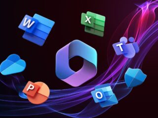 Microsoft detendrá funciones clave de Office en enero sin actualización