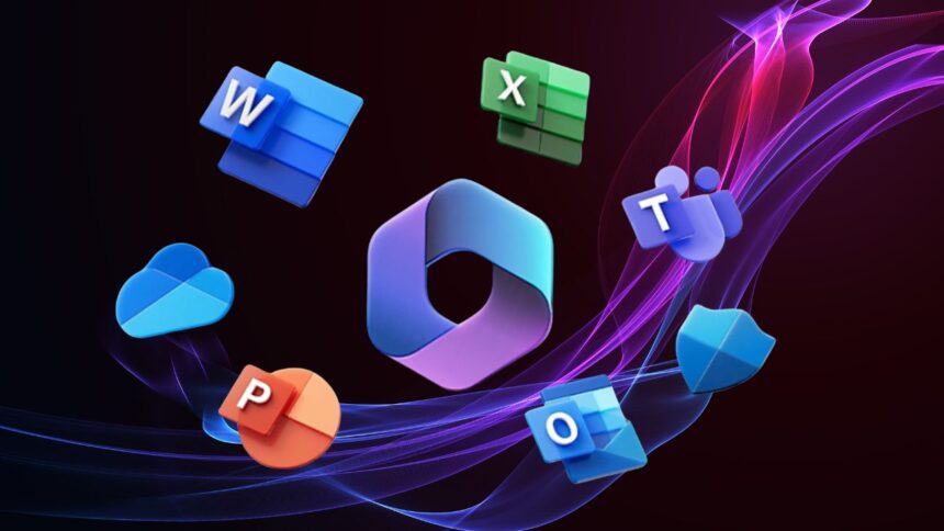 Microsoft detendrá funciones clave de Office en enero sin actualización