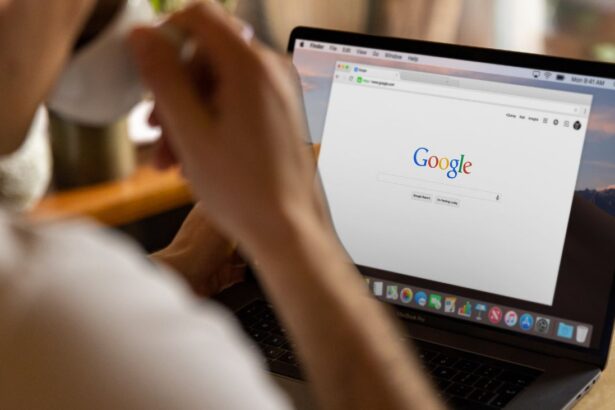 La IA revoluciona la búsqueda en Internet: ¿El fin de Google?