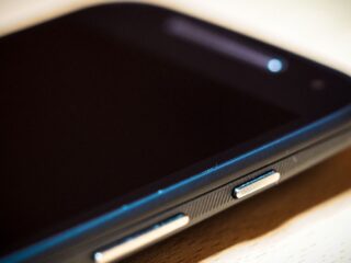 Motorola y Intcomex potencian tecnología empresarial con dispositivos especializados