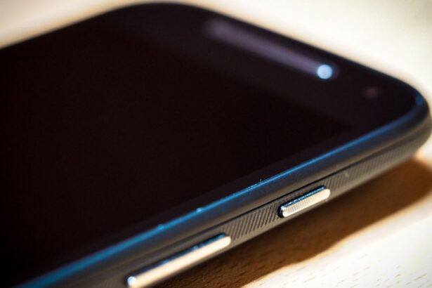Motorola y Intcomex potencian tecnología empresarial con dispositivos especializados
