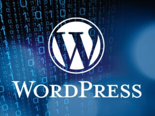 Alerta en WordPress: Urgente Actualización del Plugin Post SMTP ante Grave Vulnerabilidad