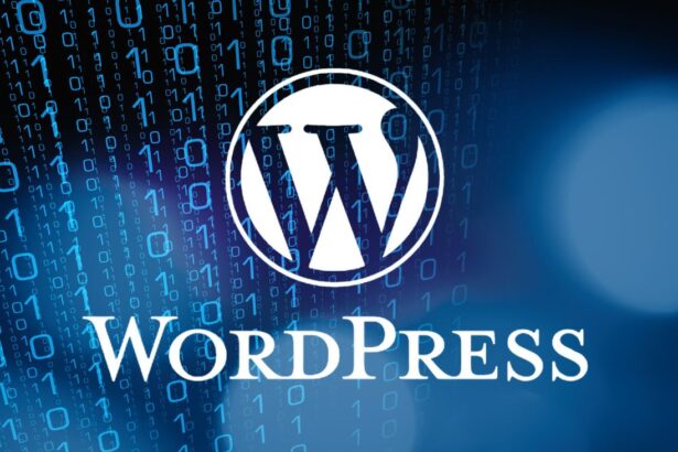 Alerta en WordPress: Urgente Actualización del Plugin Post SMTP ante Grave Vulnerabilidad