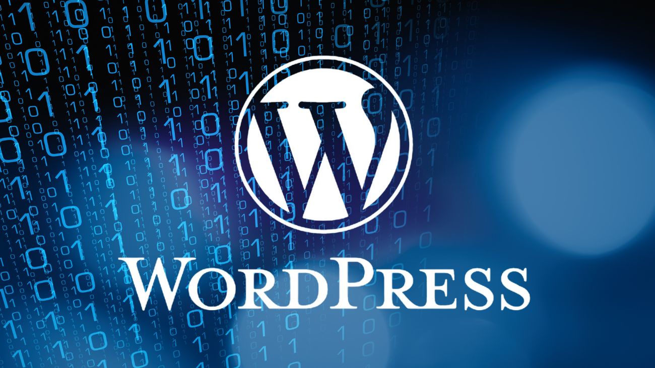 Alerta en WordPress: Urgente Actualización del Plugin Post SMTP ante Grave Vulnerabilidad