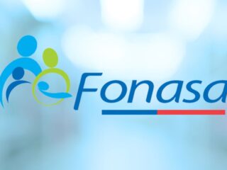 Fonasa logra histórico récord de afiliados: desafíos y reformas en juego