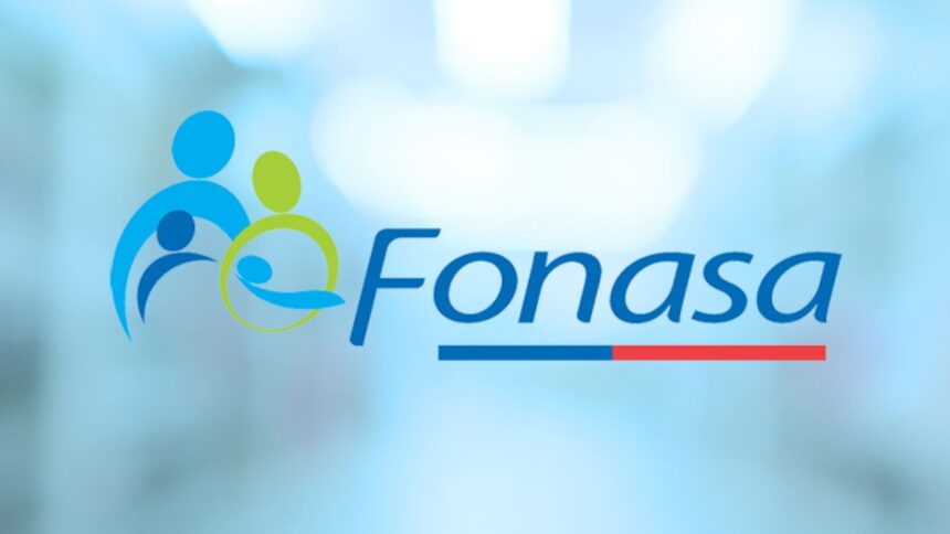 Fonasa logra histórico récord de afiliados: desafíos y reformas en juego