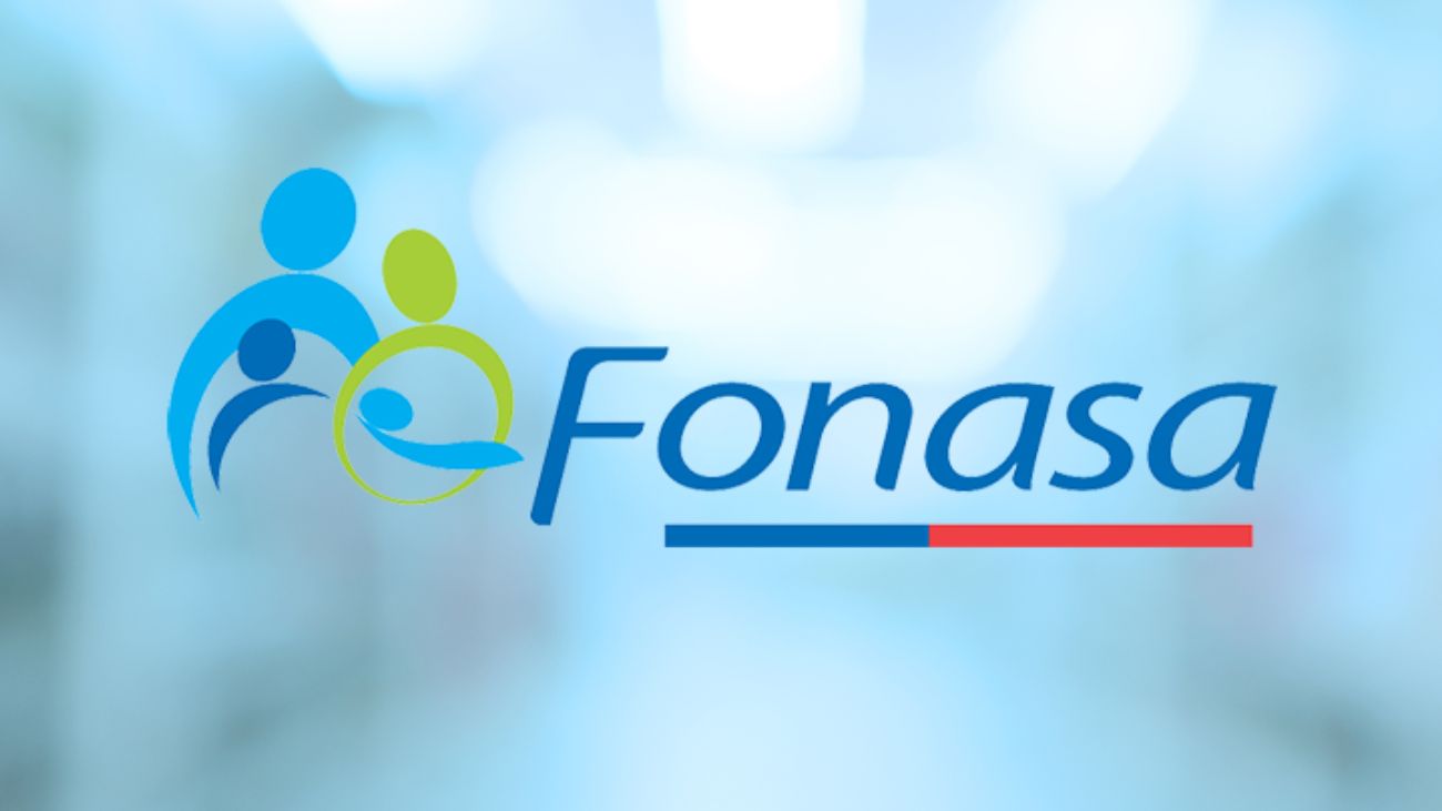 Fonasa logra histórico récord de afiliados: desafíos y reformas en juego