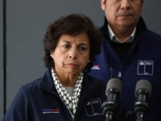 Investigación Mina Codelco: Ministerio de Minería sin Alertas Previas