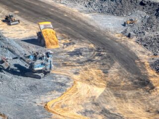 Aprobadas 40 inversiones ambientales por Coeva: US$3.229 millones en Chile