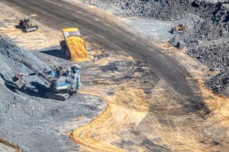 Aprobadas 40 inversiones ambientales por Coeva: US$3.229 millones en Chile