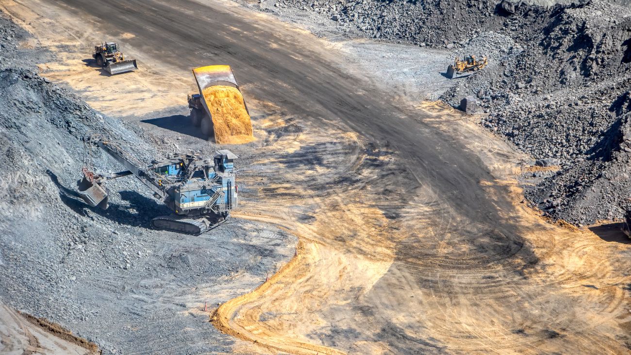Aprobadas 40 inversiones ambientales por Coeva: US$3.229 millones en Chile