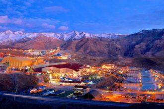 Codelco avanza en normalización tras accidente en El Teniente: Actualización en Vivo