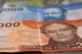 Revisa si te corresponden: Estos son los bonos para adultos mayores disponibles en agosto