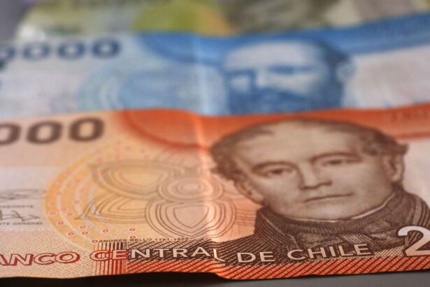 Revisa si te corresponden: Estos son los bonos para adultos mayores disponibles en agosto