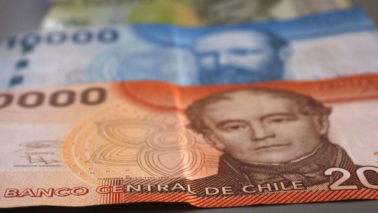 Revisa si te corresponden: Estos son los bonos para adultos mayores disponibles en agosto